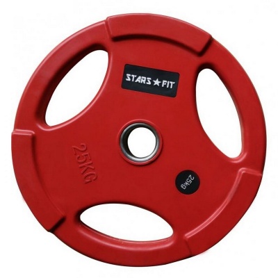  Grome fitness WP-074 C -      - "  "