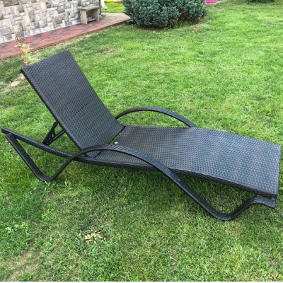  Garden Way Coral 760529 -      - "  "