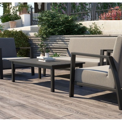 - Gardenini Classico -      - "  "