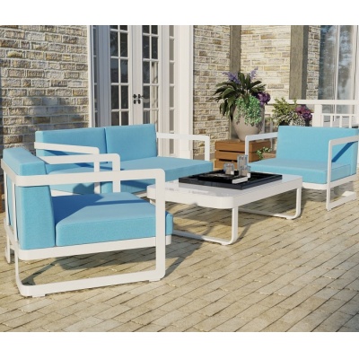 - Gardenini Villino 1426077980 -      - "  "