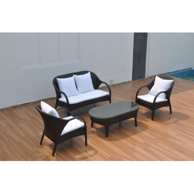    Kvimol KM-0040 -      - "  "