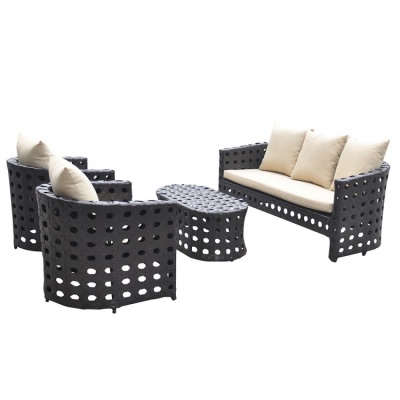    Kvimol KM-0008  -      - "  "