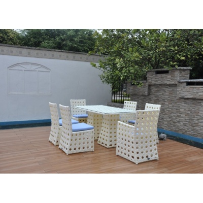    Kvimol -0013  -      - "  "