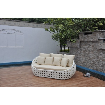   Kvimol -0015 -      - "  "