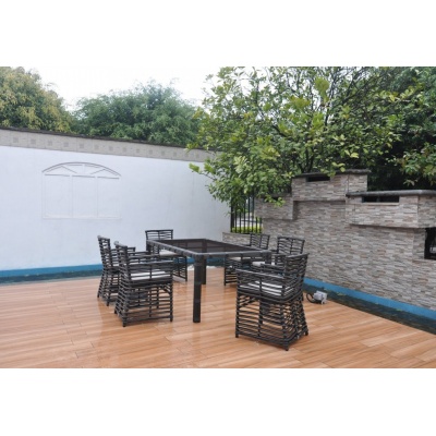    Kvimol -0034 -      - "  "