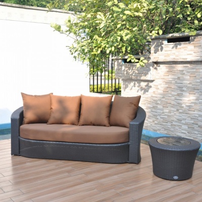    Kvimol -0061 -      - "  "