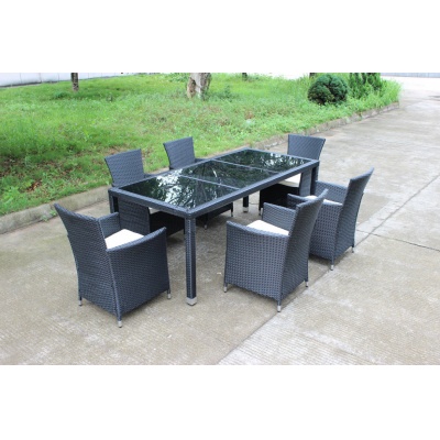    Kvimol -1312  -      - "  "