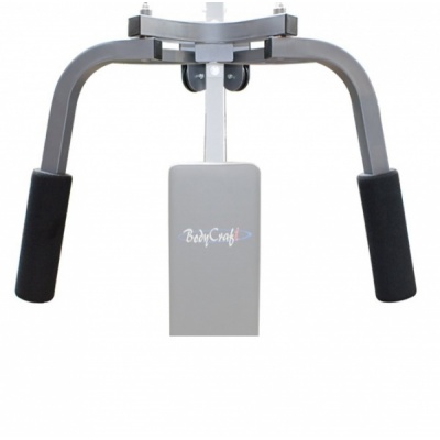  Body Craft F412 -      - "  "