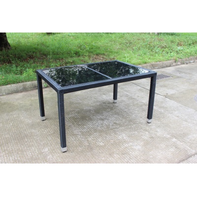    Kvimol -0302    -      - "  "