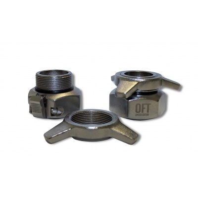    Original FitTools FT-CLWPB -      - "  "