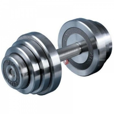   AT-D-20 -      - "  "