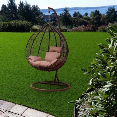   Gardenini Gusto brown -      - "  "