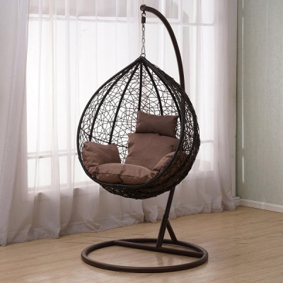   Gardenini Moti brown -      - "  "