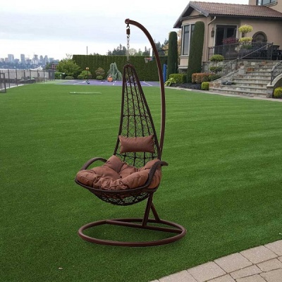   Gardenini Rocco brown -      - "  "