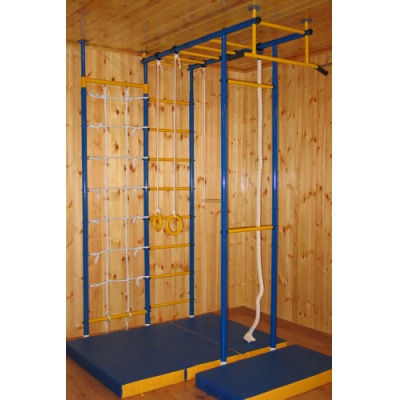     - 4-    -      - "  "