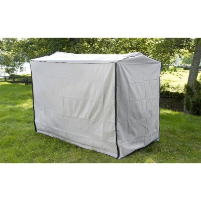   Brafab 1046-7 -      - "  "