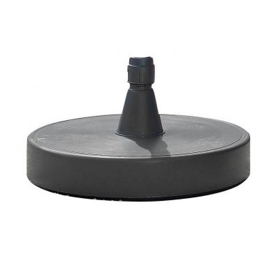   Brafab Easy Sun 8011-7 -      - "  "