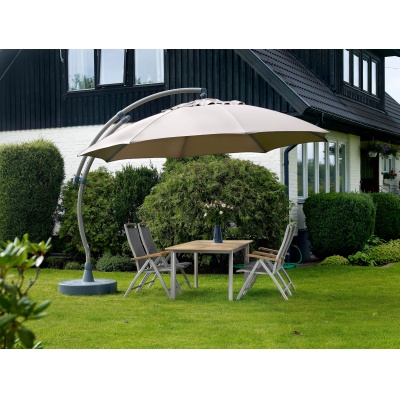   Brafab Easy Sun 8777-7-21 -      - "  "