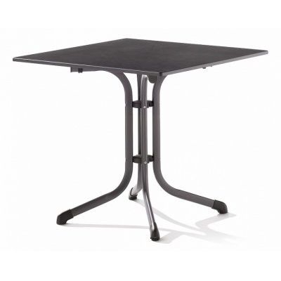    Brafab Puroplan 1130-55 -      - "  "