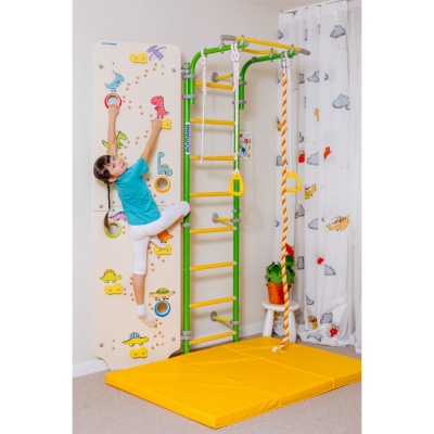    Romana Next 1   -      - "  "