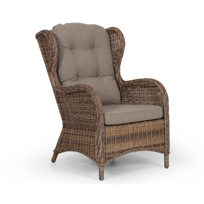   Brafab Evita 5641-62 -      - "  "