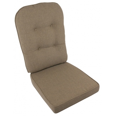 Садовое кресло Brafab Evita 301-23 - купить по специальной цене в интернет-магазине "Уют в доме"