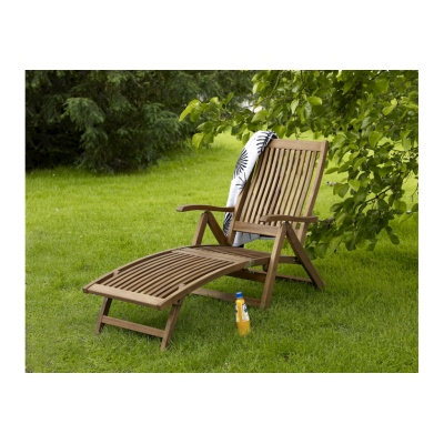  Brafab Everton 10748 -      - "  "