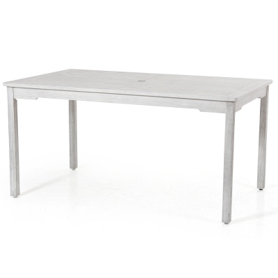    Brafab Dakota 80575-50 -      - "  "