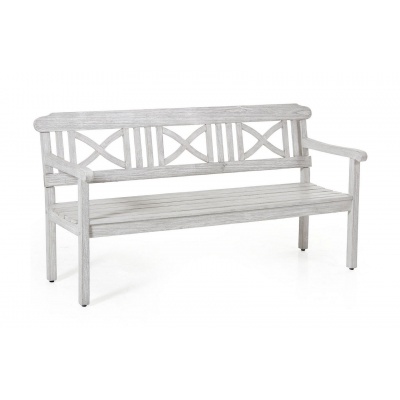 Дачный диван Brafab Dakota 80573-50-25 - купить по специальной цене в интернет-магазине "Уют в доме"