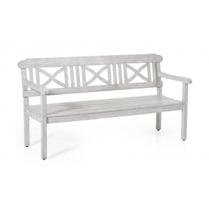 Дачный диван Brafab Dakota 80573-50-25