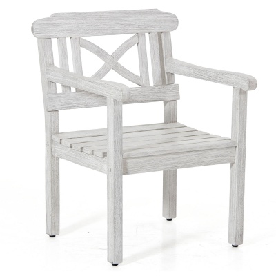   Brafab Dakota 80574-50-25 -      - "  "