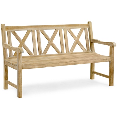   Brafab Madras 1998 -      - "  "