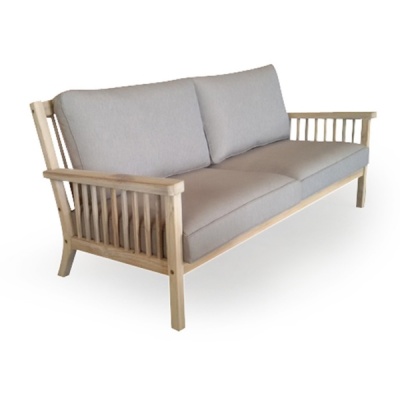   Brafab Cecilia 17821-21 -      - "  "