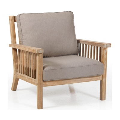   Brafab Cecilia 17831-21 -      - "  "