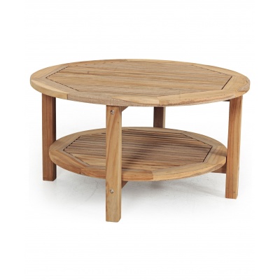    Brafab Collin 2021 -      - "  "