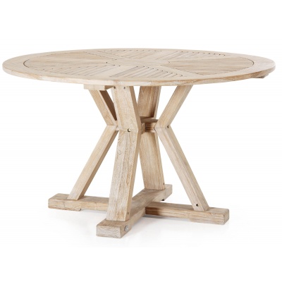    Brafab Circus 2093 -      - "  "