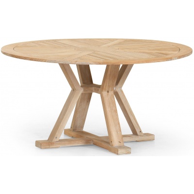 Стол для дачи Brafab Circus 1958 - купить по специальной цене в интернет-магазине "Уют в доме"