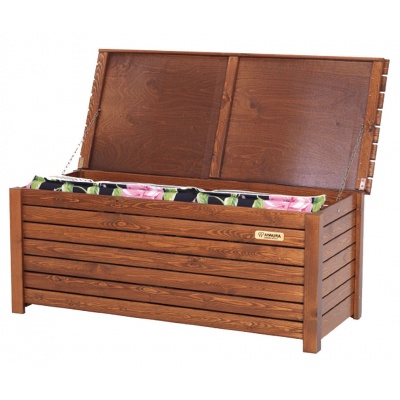   Azzura REGINA 715022 -      - "  "