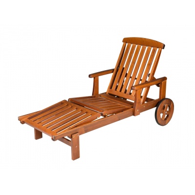  Azzura Regina 705022 -      - "  "