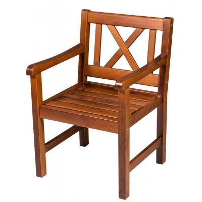   Azzura ONSALA 721022 -      - "  "