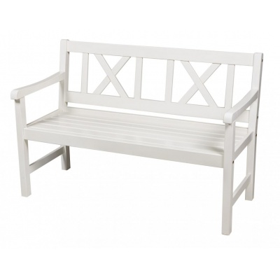   Azzura ONSALA 722046 -      - "  "