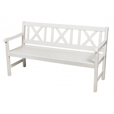   Azzura Onsala 723046 -      - "  "