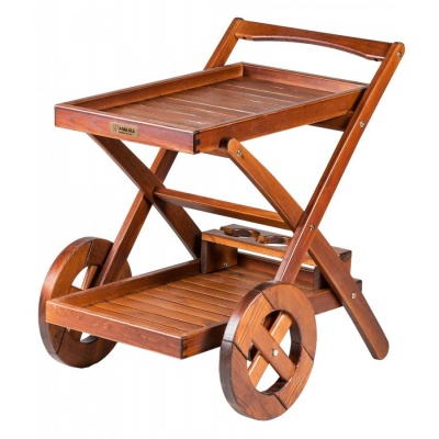    Azzura Regina 703022 -      - "  "