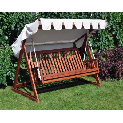   Azzura Bastad 784022 -      - "  "