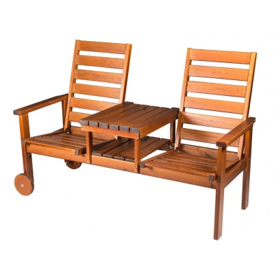    Azzura Stereo 702022 -      - "  "