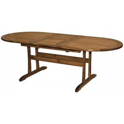 Стол для дачи Azzura Regina 742022 - купить по специальной цене в интернет-магазине "Уют в доме"