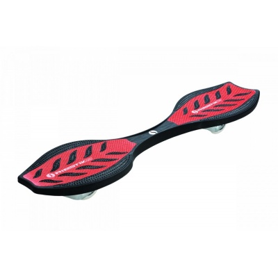  Razor RipStik Air Pro -      - "  "