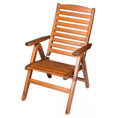   Azzura Regina 701022 -      - "  "