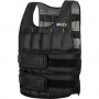    SKLZ Weighted Vest Pro