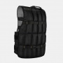    SKLZ Weighted Vest Pro
